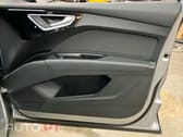 Audi Q4 E-Tron 35 55 kWh