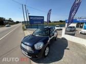 MINI Countryman One D