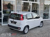 Fiat Panda 1.2 K-Way