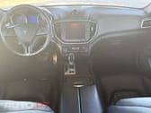 Maserati Ghibli 3.0 V6