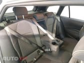Toyota Corolla Touring Sports 1.8 Hybrid Comfort