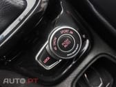 Suzuki Vitara 1.6 DDiS GLE AT 4WD