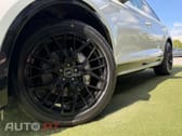 Audi Q5 50 TFSIe quattro Advance S tronic