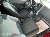 Nissan Note 1.2 Acenta
