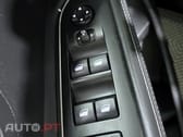 Peugeot 5008 1.5 BlueHDi GT