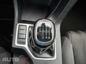Kia Sportage 1.6 GDI ISG Nav Line