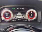 Nissan Qashqai 1.3 DIG-T Mild Hybrid Tekna Xtronic