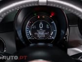 Fiat 500 0.9 TwinAir S