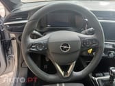Opel Corsa 1.2 T GS