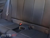 BMW 116 D