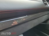 Porsche 718 4.0 GTS PDK