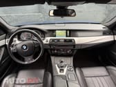 BMW M5 Standard