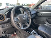 Dacia Spring Electric 45 Comfort Plus
