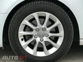 Audi A3 Sportback 1.6 TDI Advance Ultra