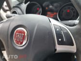 Fiat Punto 1.3 M-Jet Easy S&S