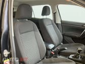 Volkswagen T-Cross 1.0 TSI Style DSG