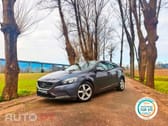 Volvo V40 1.6 D2 Momentum