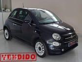 Fiat 500 1.2 Lounge S&S