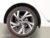 Renault Clio 1.0 Tce Rs Line