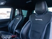 Ford Ranger 2.0 TDCi CD Raptor 4WD
