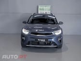 Kia Stonic 1.0 T-GDi Drive