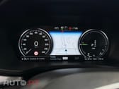 Volvo V60 2.0 T6 AWD TE Inscription Expression