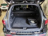 Mercedes-Benz EQB 250+ Advanced Plus