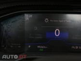 Volkswagen Taigo 1.0 TSI Life DSG
