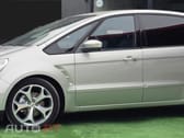 Ford S-Max 1.8 TDCi Trend 7L