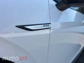 Volkswagen Id.3 Pro