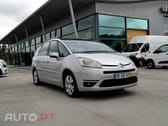 Citroen C4 Grand Picasso 1.6 HDi