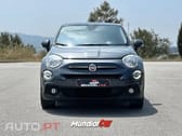 Fiat 500X 1.0 FireFly Connect