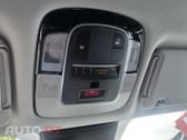 Hyundai Tucson 1.6 T-GDI HEV Premium