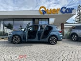 Fiat Tipo 1.0 GSE T3 City Life