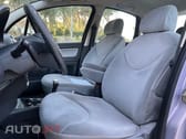 Citroen C3 1.1 Séduction