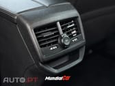 Peugeot 3008 1.2 PureTech Allure EAT8