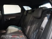 Peugeot 3008 1.6 Hybrid GT Line e-EAT8