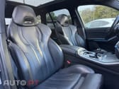 BMW X5 45 e xDrive Pack M