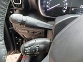 Citroen C3 Aircross 1.2 PureTech Plus