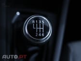 Renault Clio 5 Evolution Tce 100 Bi Fuel