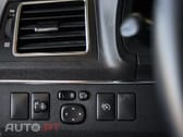 Toyota Avensis SD 2.0 D-4D Exclusive