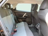 Citroen C4 1.2 PureTech Feel