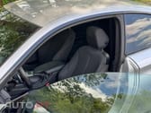 BMW 420 d Line Sport Auto