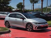 Volkswagen Golf 2.0 TDI R-Line DSG