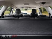 Peugeot 5008 1.5 BlueHDi Allure Pack EAT8