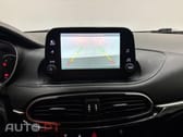Fiat Tipo 1.0 Firefly Turbo Life Plus