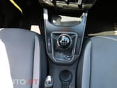 Seat Ibiza 1.0 Reference