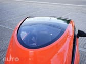 Renault Twizy 80