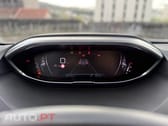 Peugeot 3008 1.5 BlueHDi Style