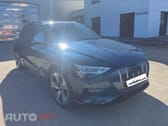 Audi E-Tron 55 quattro Advanced